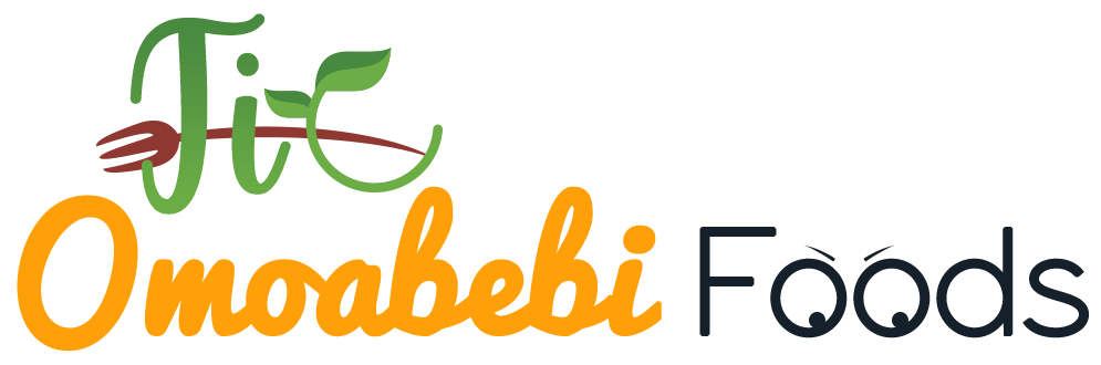 abebifoods