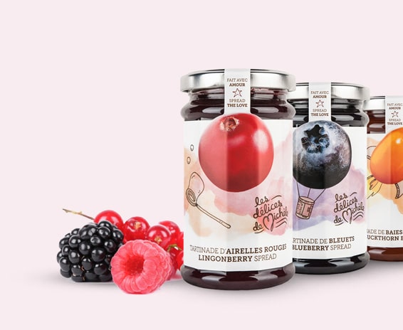 organic-ban-img-3-opt