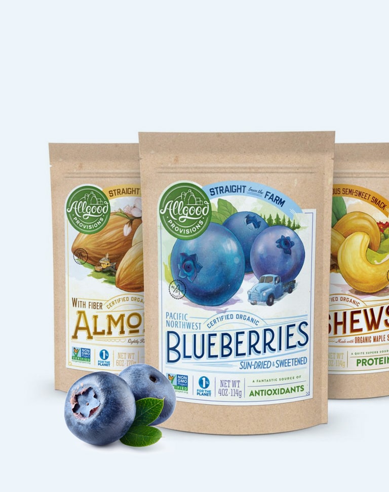 organic-bannere-img-1-opt